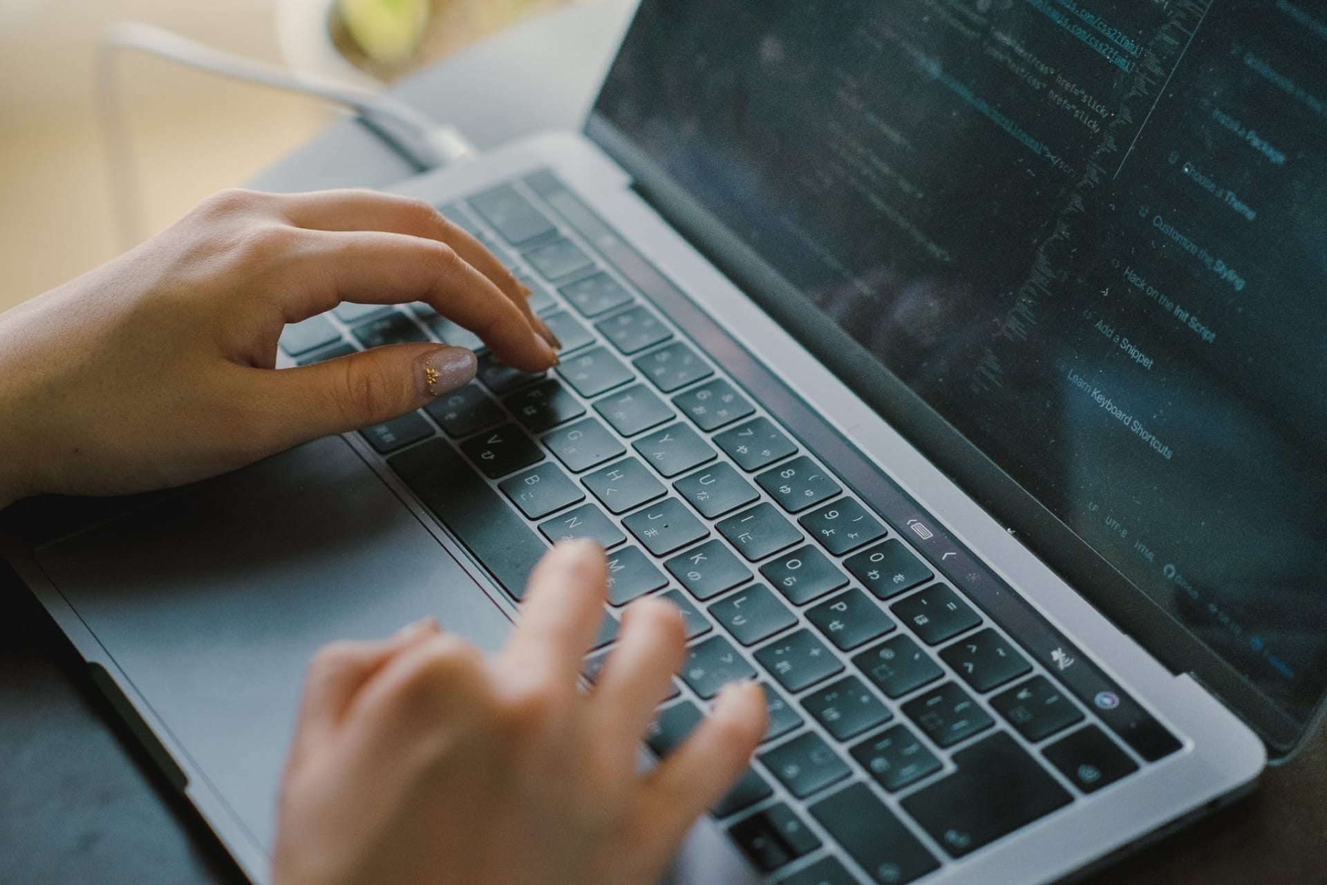 すべての人にベストなWebサービスを