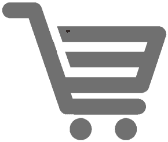 カートアイコン